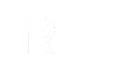 FR Reserve
